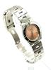 [USED] SEIKO Ladies' Watch Lucia Date Unmoving