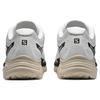 SALOMON XT Wings 2 'Белый' 416257