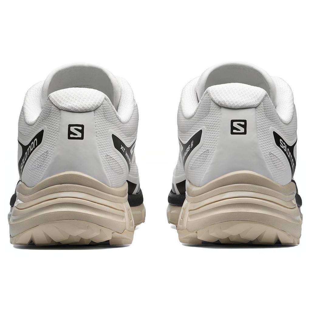 SALOMON XT Wings 2 'Белый' 416257