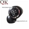 Gear Shift Knob Lever for Opel Vauxhall Zafira MK5/Astra/Corsa Cars