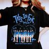 Ретро Футболка Twice This Is for World Tour, Футболка с участниками Twice Kpop, Футболка Twice World Tour, Футболка Twice TEN The Story Goes on, Подарок для Once