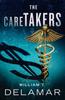 Книга The Caretakers