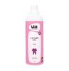 Washing Gel for Children's Clothes Without Fragrance UIU 1 L