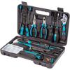 Hand Tool Set Btk-160