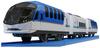 Plarail Kintetsu Kanko Express Shimakaze S-48