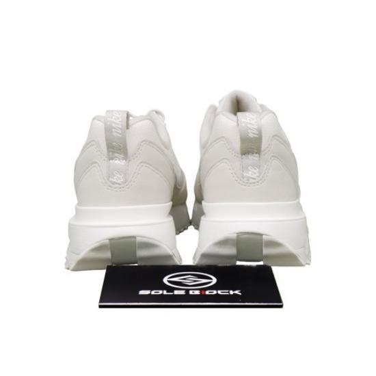 Nike Женские Air Max Dawn Phantom DM8261-001