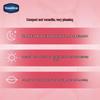 Vaseline Rosebud Lip Jelly