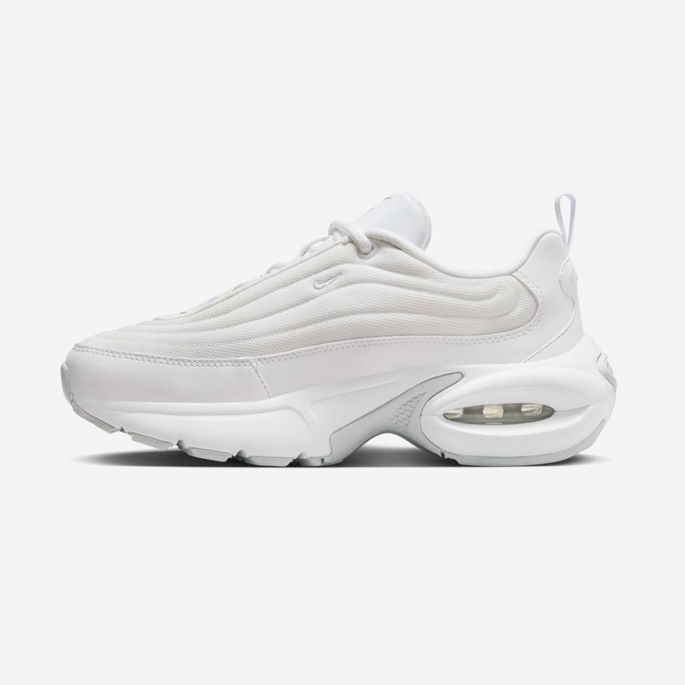 Nike Женские кроссовки Nike Air Max Portal Hf3053 100