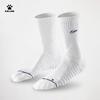 KELME Профессиональные высокие баскетбольные носки