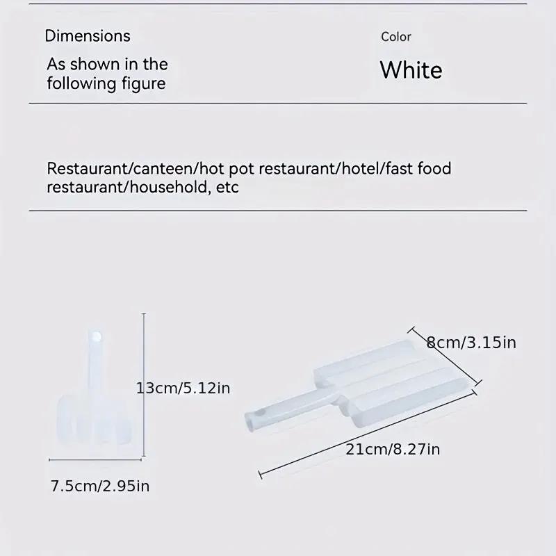 Форма для лепки пельменей с рисом и мясом Инструмент для фрикаделек Выдавливатель Фрикадельки из рыбного мяса Говяжьи фрикадельки Круглый инструмент для фрикаделек Кухонный инструмент для приготовления фрикаделек