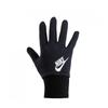 Nike Перчатки Club Fleece 2.0 Dx7066 091