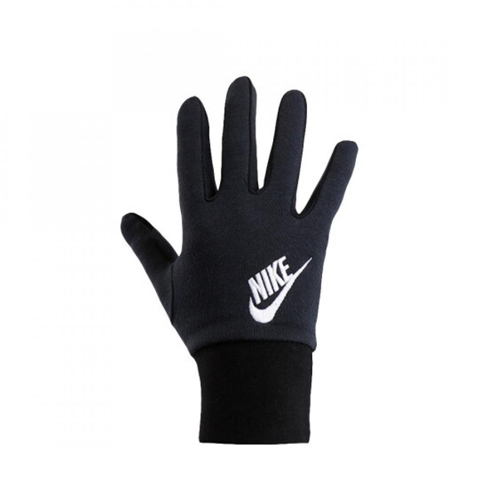 Nike Перчатки Club Fleece 2.0 Dx7066 091