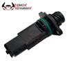 0280217806 1403123 Mass Air Flow MAF Sensor For BMW 3 E36 M3 Z3 3.0 3.2 S50 B30 B32 S50B30 S50B32 High-quality Automotive Parts