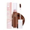 Kaja Don't Settle Concealer 11 Cocoa Macaroon 6.8ml, Full Coverage, Long-Wearing, Crease-Resistant, Lightweight Formula, Vegan Cruelty-Free
