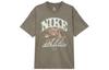 Nike Графическая футболка Max90 IH5070-289