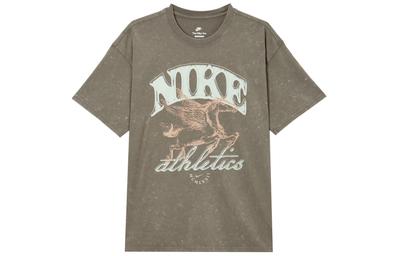 Nike Графическая футболка Max90 IH5070-289
