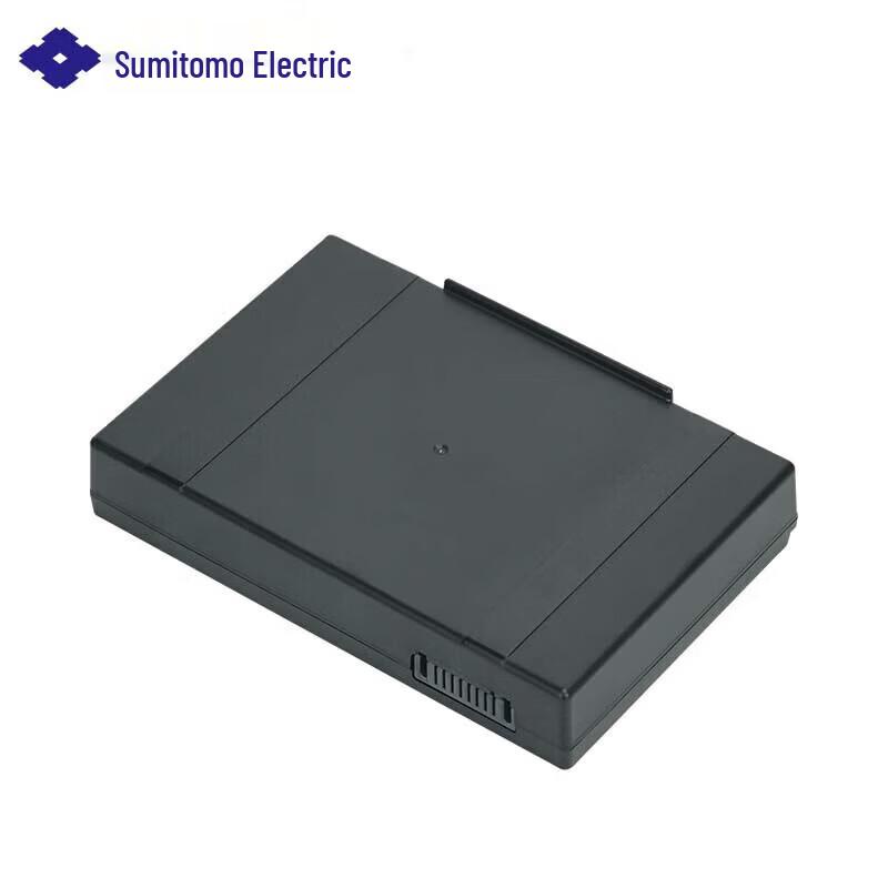 Аккумулятор для сварочного аппарата Sumitomo BU-16