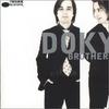 CD DOKY BROTHERS - Doky Brothers 8369092 Blue Note 1995 US Джаз Б/У