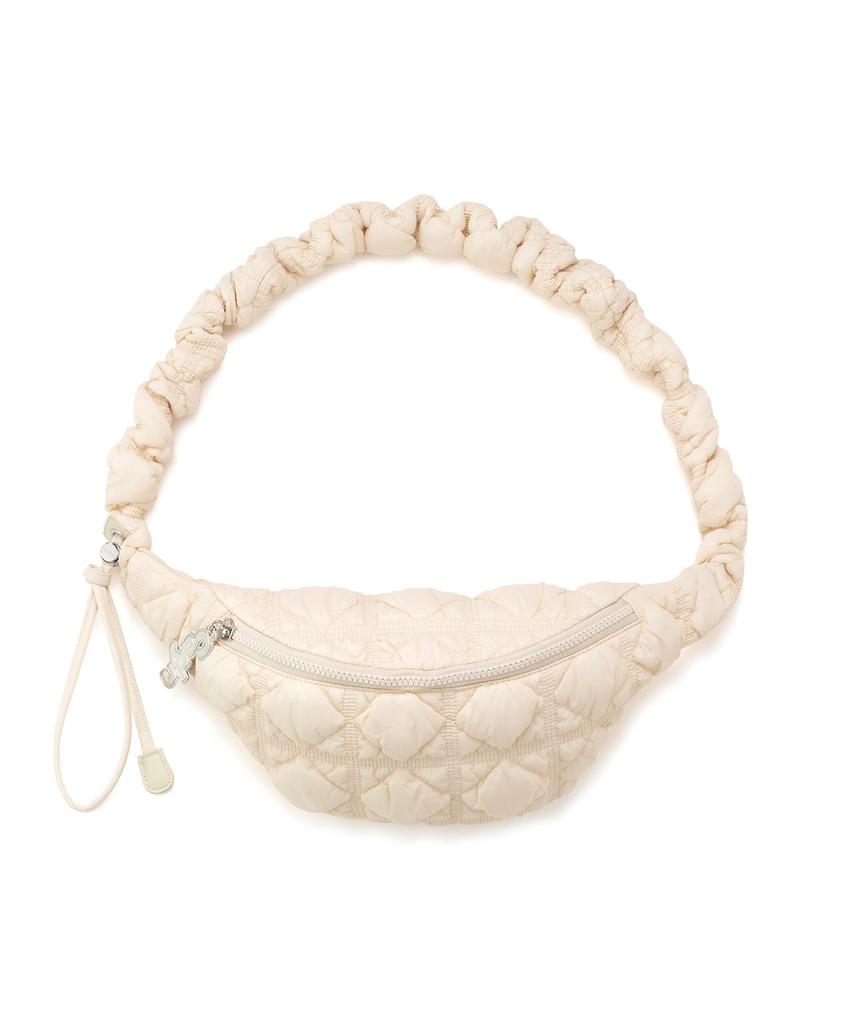 Carlyn Cozy Penny H73113010