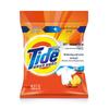 508g portable pack with 2 tissue packs