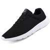 New Men Casual Shoes Men Shoes Lightweight Comfortable Breathable Walking Sneakers  Shoe for Men  Running Shoes Men