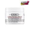 Kiehl’s Ultra Facial Cream 50мл
