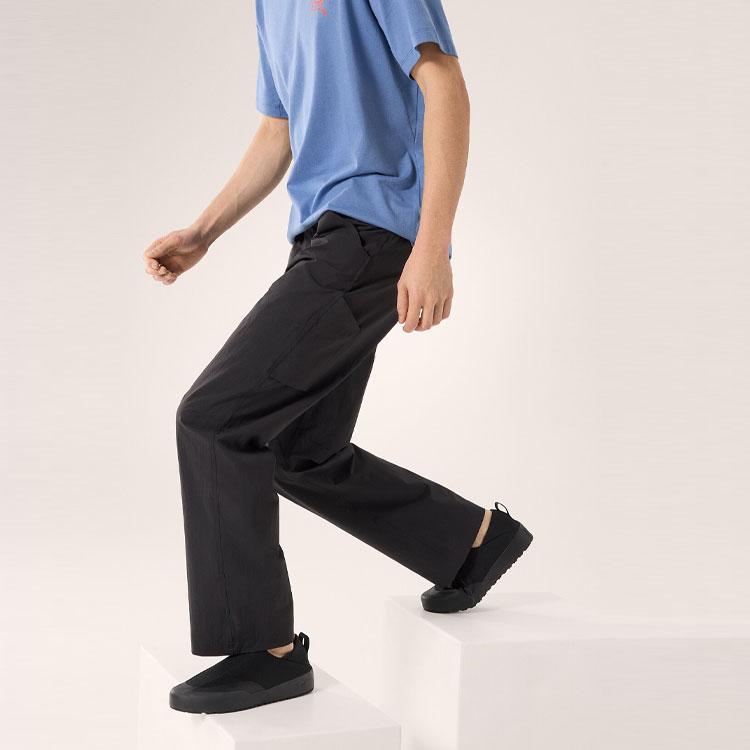 Arc'teryx Cronin Performance Trousers X000007700