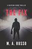 Книга The Fix
