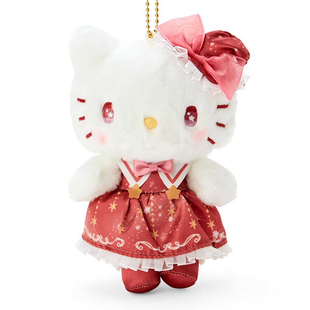 Держатель талисмана Sanrio Hello Kitty 134376 (Волшебный)