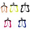 Accessories for Diving Fin Straps, Buckle Carriers Freediving