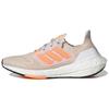 New UltraBoost 22 Women's 'Aluminium Beam Orange' Women's GX6666