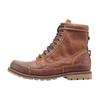Earthkeepers Durable Short Boots Men Footwear TB-015551-210