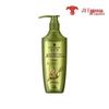Schwarzkopf Ginger Essence Scalp Purifying Conditioner