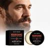 EASTMOON Beard Conditioner Cream for Men, Lightweight & Smooth