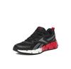 Кроссовки Reebok CEO-ZIG VECTOR AR30153M-BNR