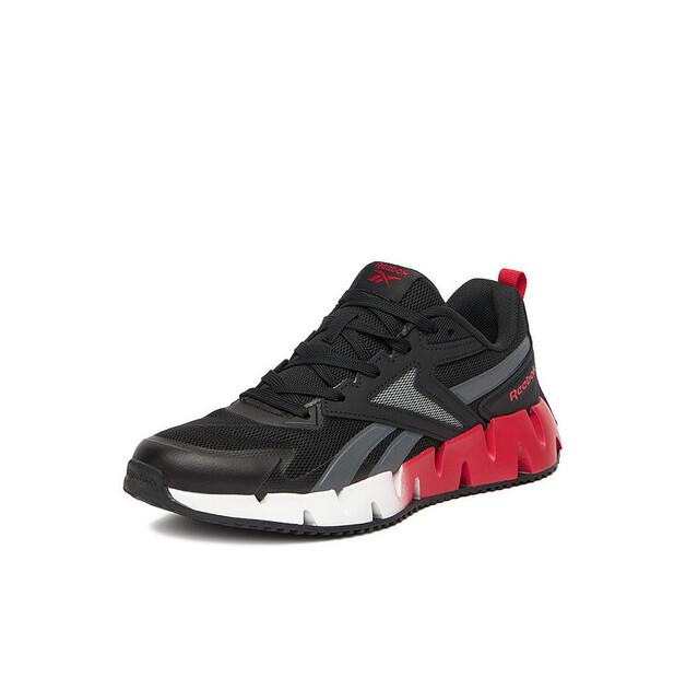 Кроссовки Reebok CEO-ZIG VECTOR AR30153M-BNR