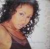 12-дюймовая пластинка DEBELAH MORGAN - Yesterday Remixes 4228608751 Motown 1998 США Танцевальная и Электронная Б/У