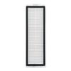 LITE-Запасные HEPA-фильтры для пылесоса-Совместимы с Xiaomi, Mijia M40S/OV31CN-Моющиеся запасные части 8 шт.