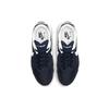 Nike Кроссовки Air Max IVO Obsidian Мужские Синие Белые 580518-411