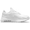 Nike Кроссовки женские Air Max Bolt Triple White CU4152-100
