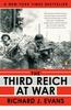 Книга The Third Reich At War By Evans, Richard J. - Paperback