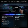 AD5 CarPlay Wireless Ai Box Genuine navigation turns into an