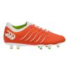canterbury Mens Phoenix 2.0 Pro Firm Ground Rugby Boots