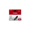 Canon CLI-551GY XL High Capacity Ink Cartridge Grey (CLI551XL)