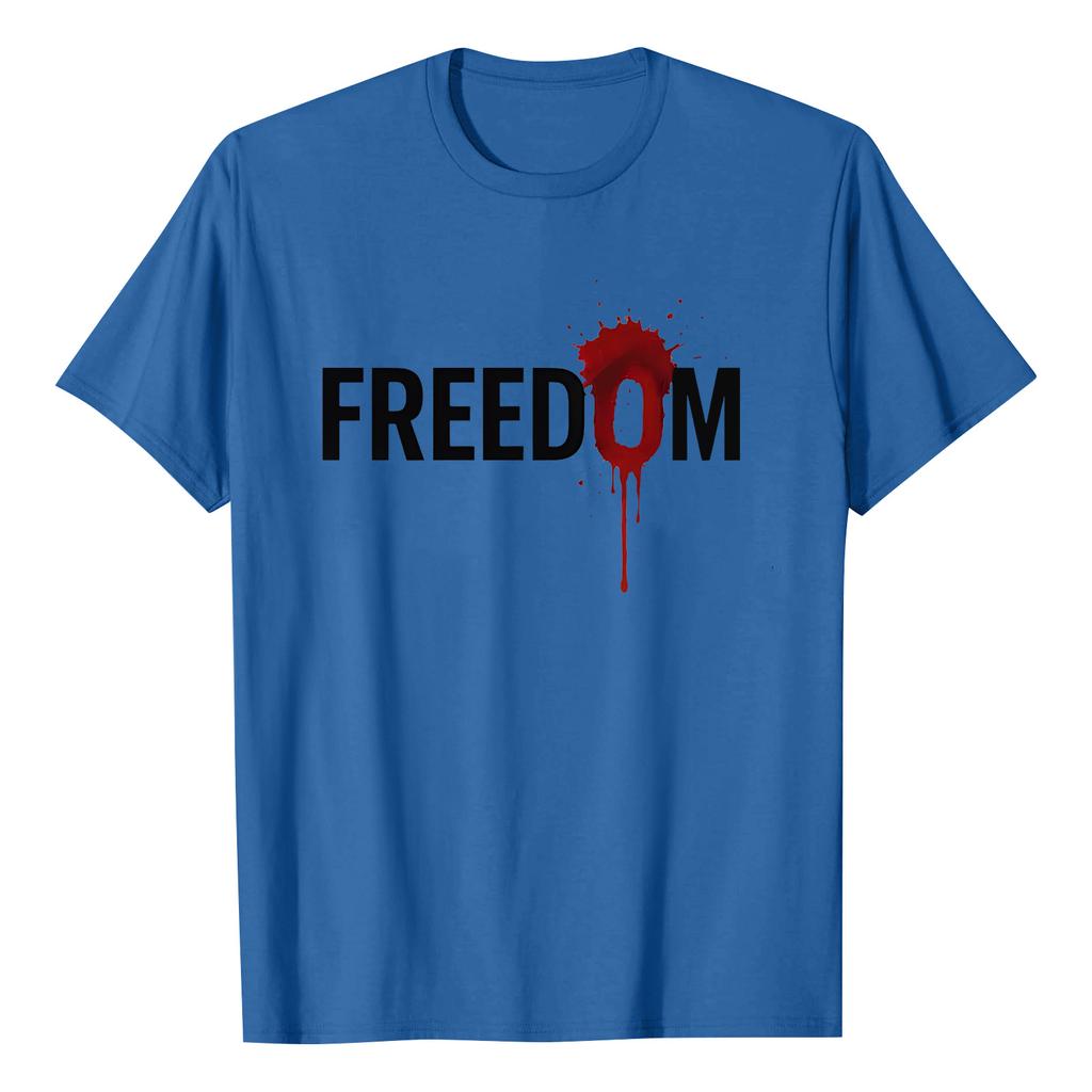 Модная одежда для работы с коротким рукавом и круглым вырезом, принтованные топы для мужчин, летние топы