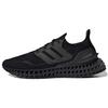 Ultra 4DFWD Black Carbon Men Sneakers Core-Black GX6632