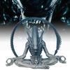 Alien Romulus Unique Variant Figure Premium Abs Material Static Model Collectible