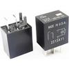 1 шт. #OEM Реле 8T2T-14B192-AA Реле высокой мощности 8T2T14B192AA 8T2T 14B192 AA 8T2T14B192-AA O101K