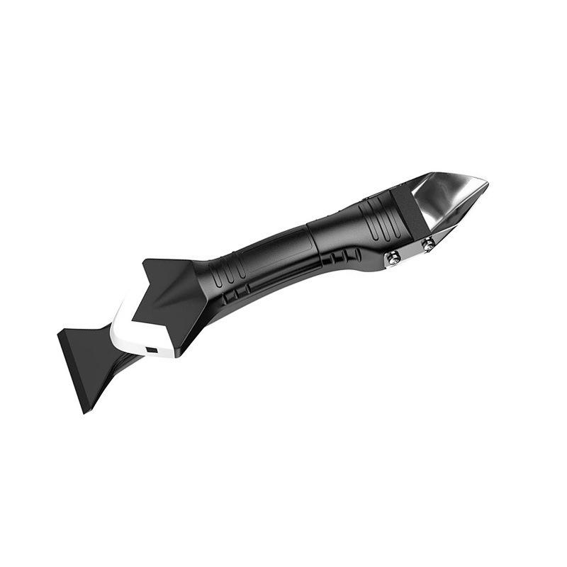 Многофункциональный заполнитель швов и средство для удаления клея: Герметизация, Водонепроницаемый инструмент для заделки швов