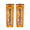 Шампунь L'Oréal Oil-Nourishing против перхоти